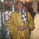 FAYE IBRAHIMA