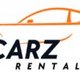 Ncarz Rental Car