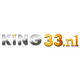 King33 nl