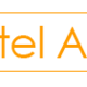 chew bittel