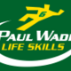 Paul Wade