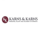 Karns & Karns Personal Injury and  Accident Attorneys