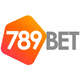 789BET Sảnh Cá Cược