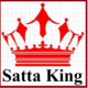 satta king