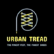 Urban Tread