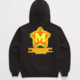 Madhappy Hoodies