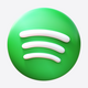 Spotify Premium APK APK