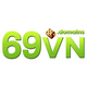 69vn domains