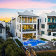 Retreat Florida_