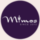 Mimos Nudd