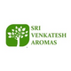 SVA Naturals