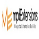 mpdex Tensions