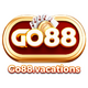 GO88 vacations