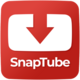 SnapTube Apk