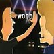 William Wood