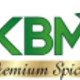 KBM Food