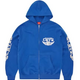 Corteiz Tracksuit