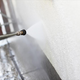 Bison Pressure  Washing LLC