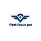 Fleet Focus Pro