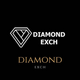 Diamond247 official