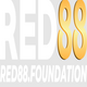 RED88 foundation