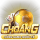 choang clubfund