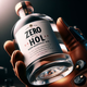 Zero Hol