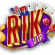 rikvip cards