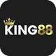 KING88  download