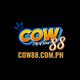 Cow88 Online Casino Philippines 