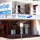 Telequip Telequip