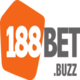 188bet buzz