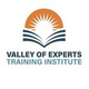 Valley of  Experts