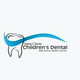 Santa Clarita  Children's Dental