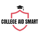 College Aid Smart