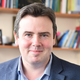 mark Carter