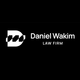 Daniel Wakim  Law Firm 