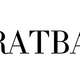 Carat Bazaar