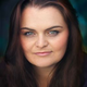 Falon Ryan