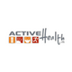 active health1