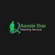 Aussie Duo  Cleaning Service