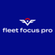 Fleet Focus Pro