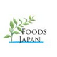 Foods Japan