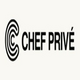 Chef Prive