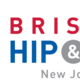 brisbane hipnknee