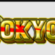 tokyo 816