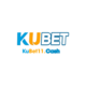 KUBET11 CASH