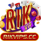 RIKVIP SCC