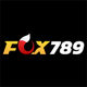 Fox789 CX