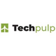 Tech Pulp
